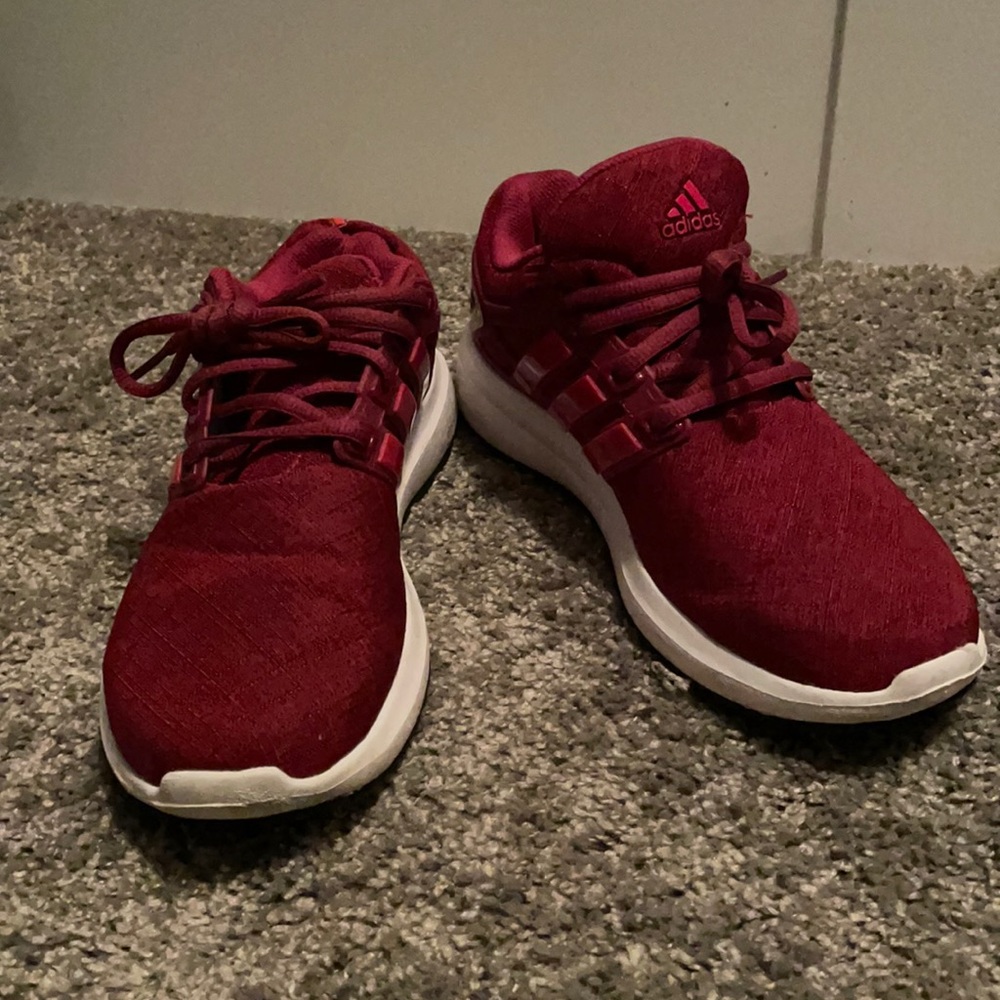 Adidas sneakers
